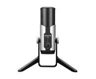 Takstar GX6 USB - 734096 - zdjęcie 2